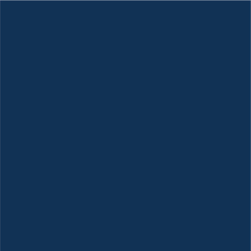 Siser EasyPSV Permanent Adhesive Sticker Vinyl - 12" x 5 Yards