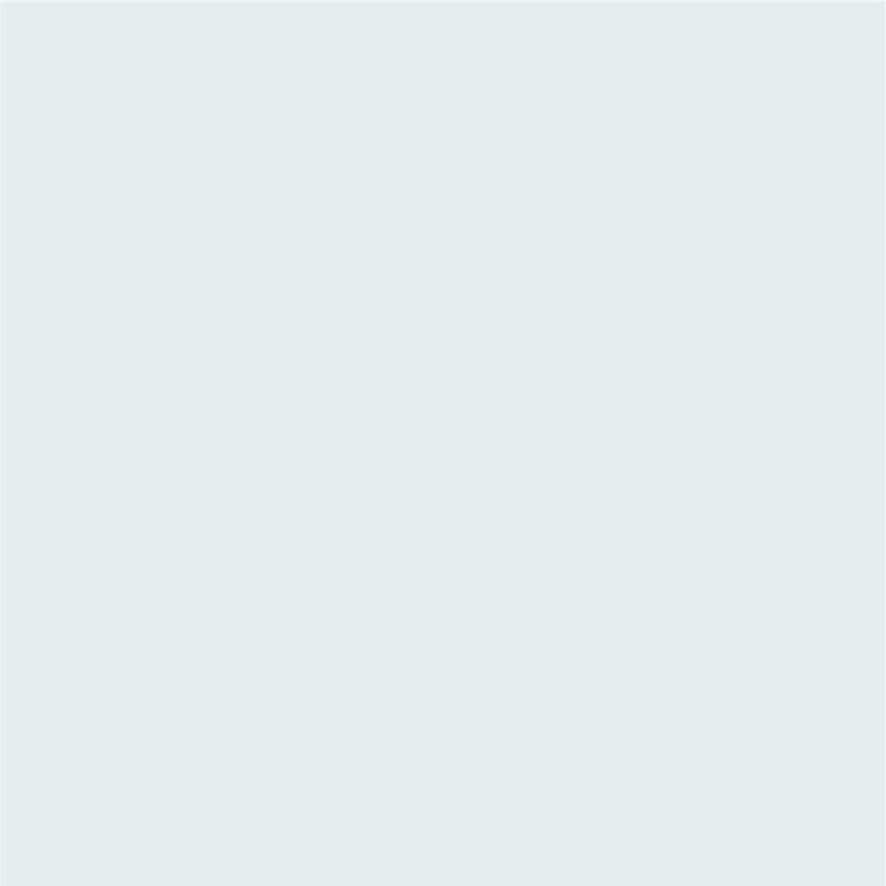 Siser EasyPSV Permanent Adhesive Sticker Vinyl - 12" x 5 Yards