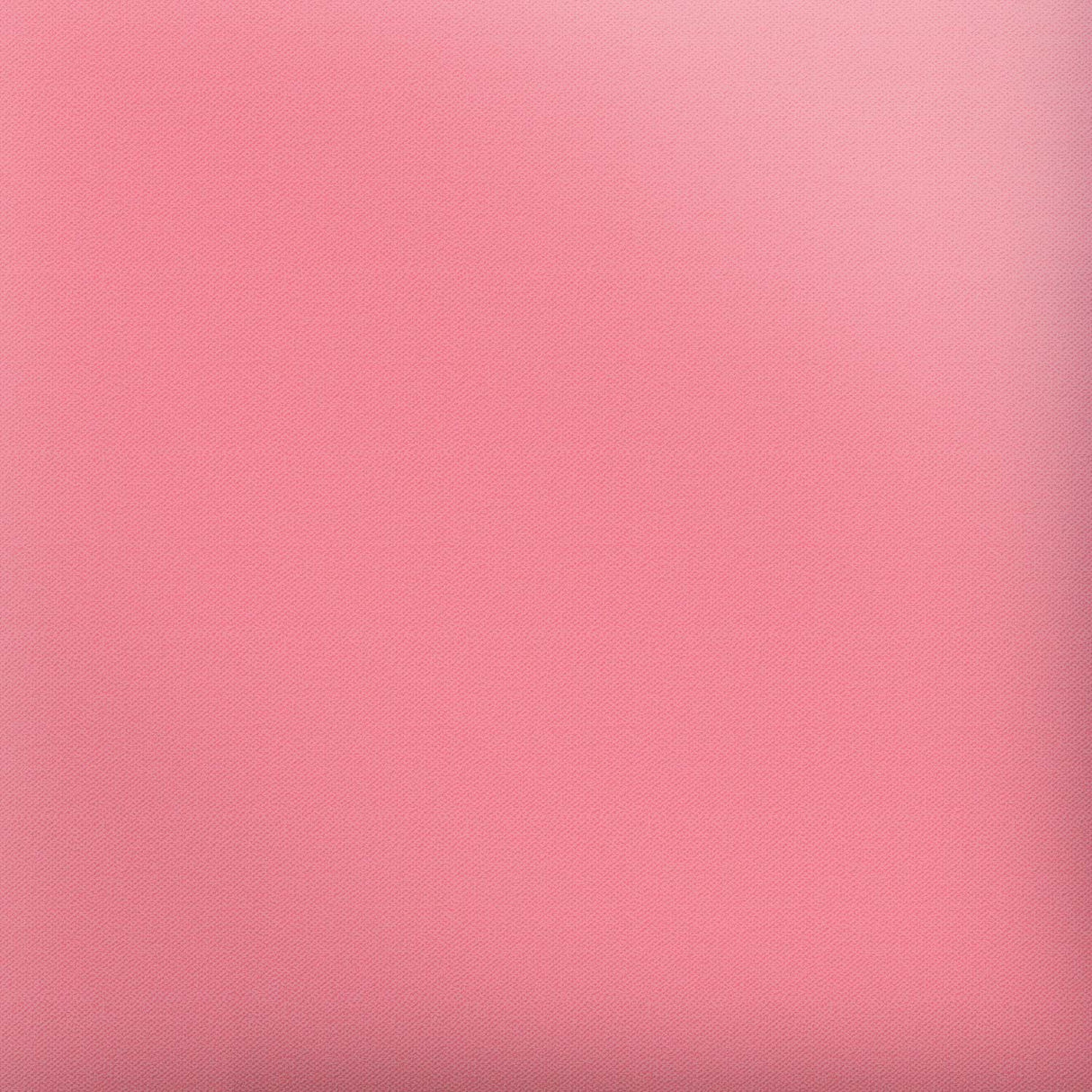 Siser EasyPuff Heat Transfer Vinyl 12" - By the Yard