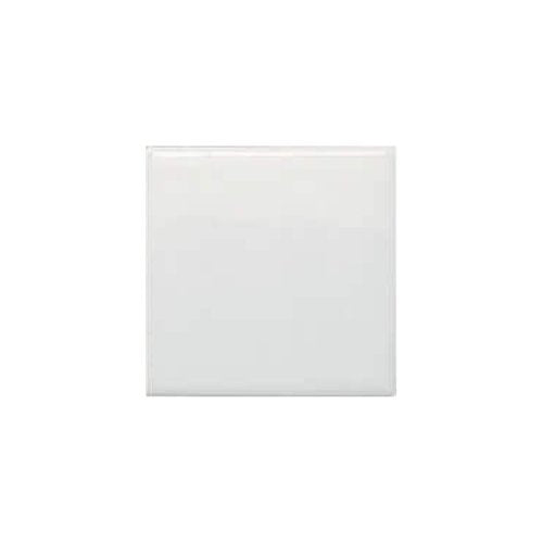 HPN SubliCraft Glossy ceramic mosaic 4.8 x 4.8 cm, 1 piece Sublimation Thermal Transfer