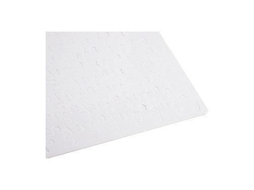 HPN SubliCraft Jingsaw puzzle 40 x 30 cm 300 elements Sublimation Thermal Transfer