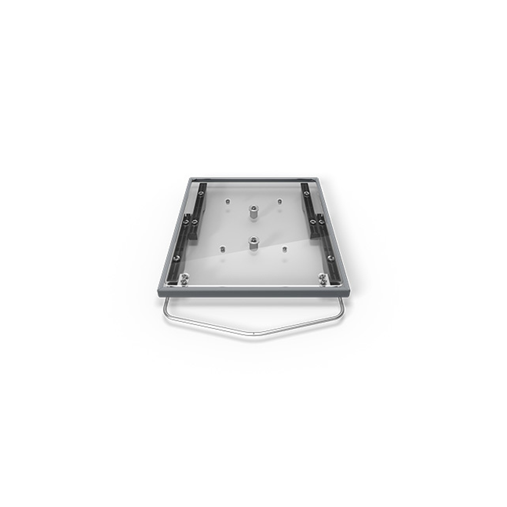 Epson Medium Hanger Platen 14" x 16" for SureColor DTG Printers