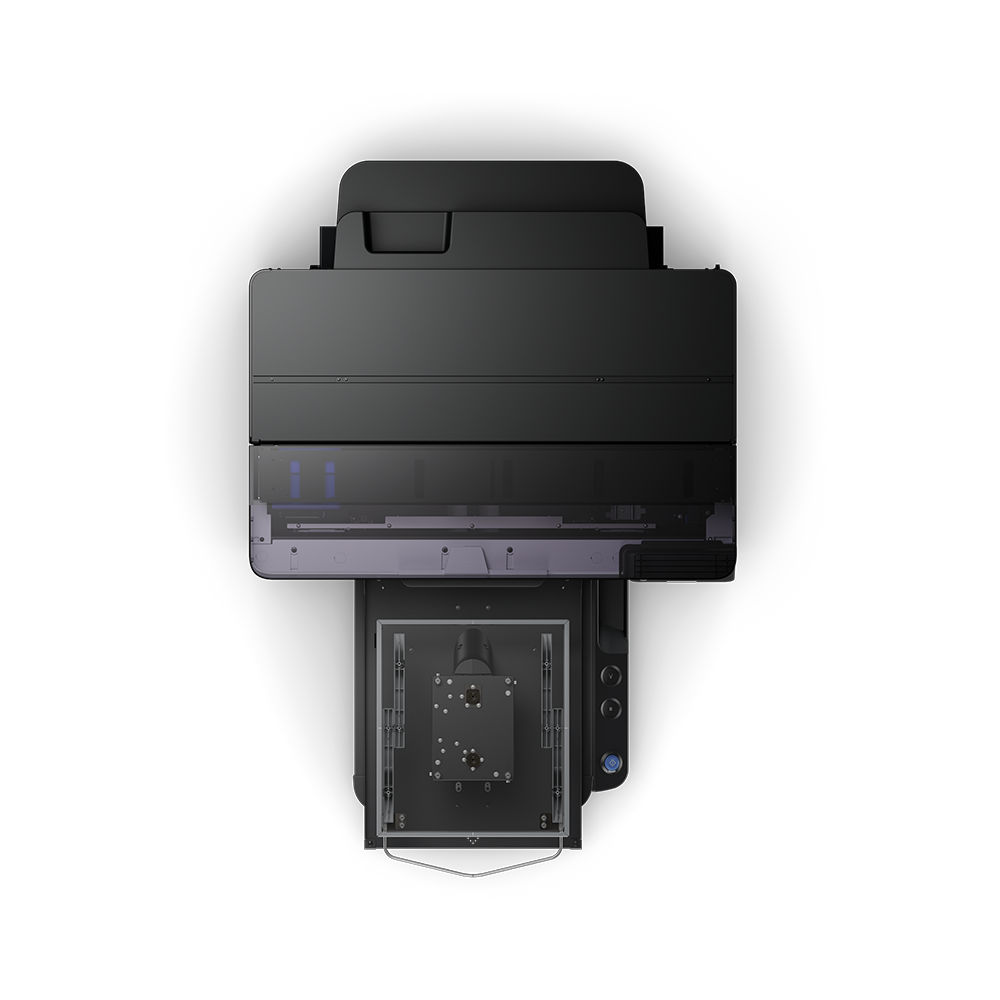 Epson SureColor F2270 DTG/DTF Hybrid Printer