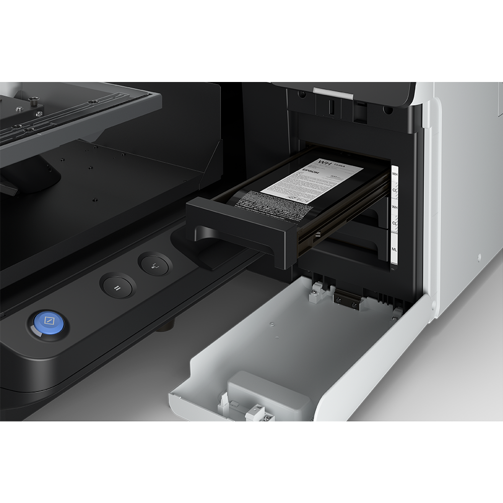 Epson SureColor F2270 DTG/DTF Hybrid Printer