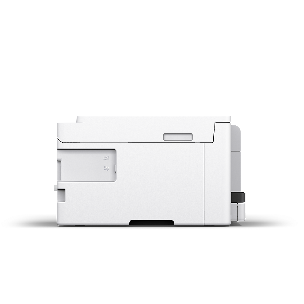 Epson SureColor F370 Sublimation Printer Paper Bundle