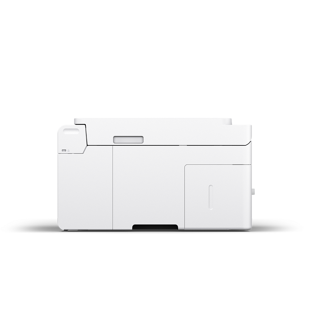 Epson SureColor F370 Sublimation Printer Paper Bundle