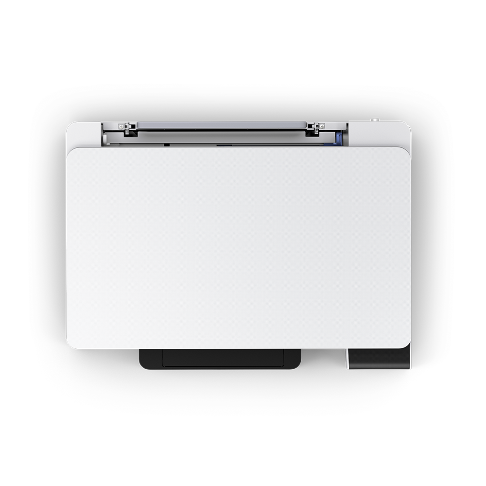 Epson SureColor F370 Sublimation Printer Paper Bundle