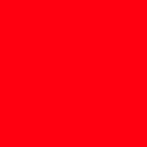 Siser EASYWEED FLUORESCENT Heat Transfer Vinyl 20" - By the Yard