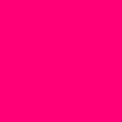 Siser EASYWEED FLUORESCENT Heat Transfer Vinyl 15" - By the Yard - HeatPressNation