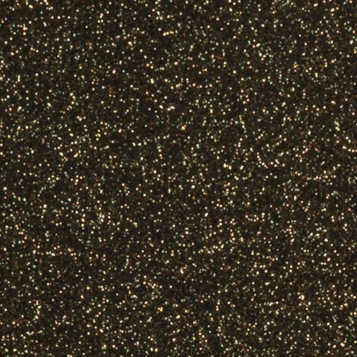 Siser GLITTER Heat Transfer Vinyl 20" - By the Yard - HeatPressNation