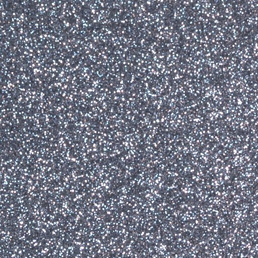 Siser GLITTER Heat Transfer Vinyl 20" - By the Yard - HeatPressNation