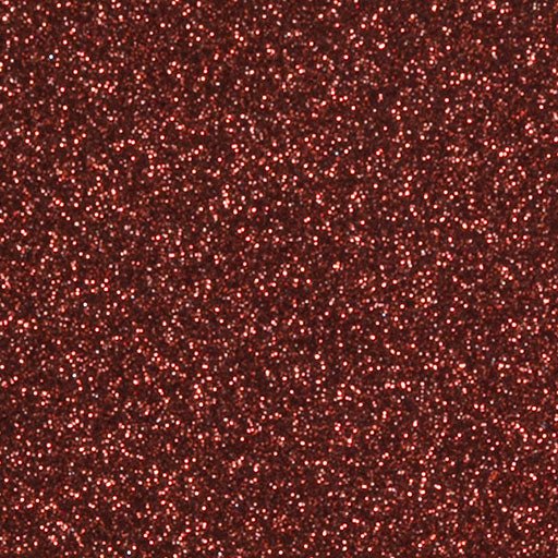 Siser GLITTER Heat Transfer Vinyl 20" - By the Yard - HeatPressNation