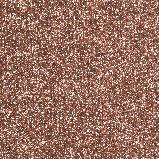 Siser GLITTER Heat Transfer Vinyl 20" - By the Yard - HeatPressNation