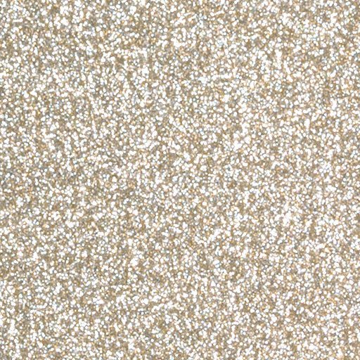 Siser GLITTER Heat Transfer Vinyl 20" - By the Yard - HeatPressNation