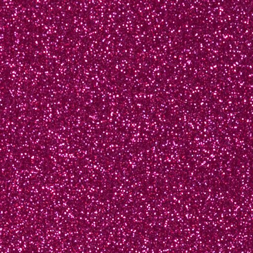 Siser GLITTER Heat Transfer Vinyl 20" - By the Yard - HeatPressNation
