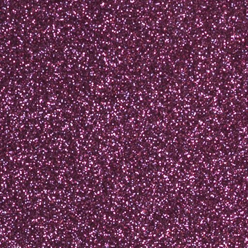 Siser GLITTER Heat Transfer Vinyl 20" - By the Yard - HeatPressNation