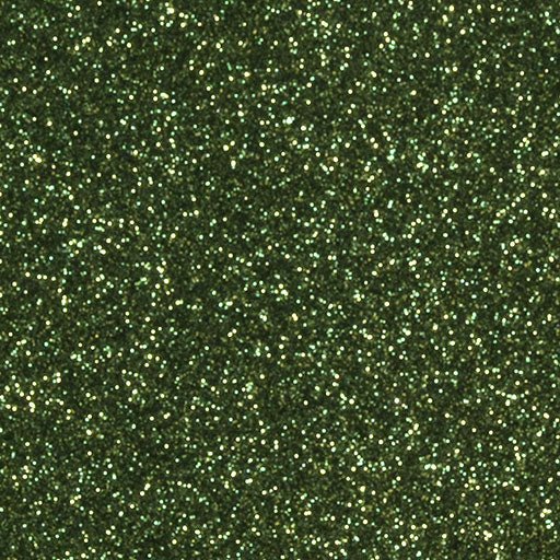 Siser GLITTER Heat Transfer Vinyl 20" - By the Yard - HeatPressNation