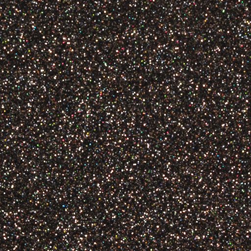 Siser GLITTER Heat Transfer Vinyl 20" - By the Yard - HeatPressNation