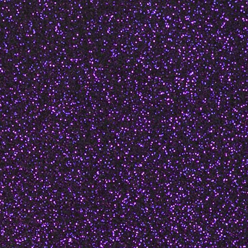 Siser GLITTER Heat Transfer Vinyl 20" - By the Yard - HeatPressNation