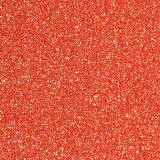 Siser GLITTER Heat Transfer Vinyl 20" - By the Yard - HeatPressNation