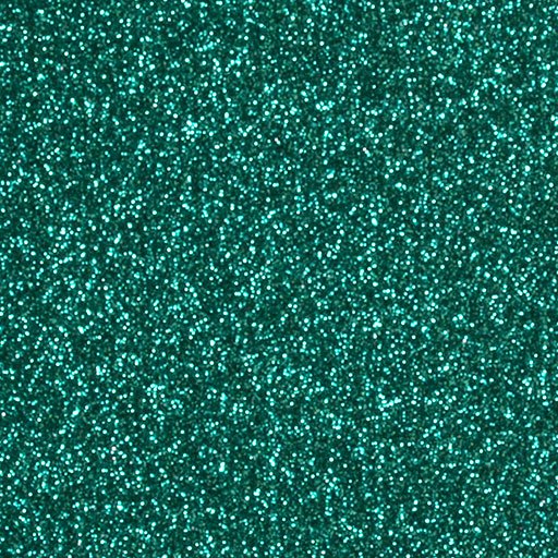 Siser GLITTER Heat Transfer Vinyl 20" - By the Yard - HeatPressNation