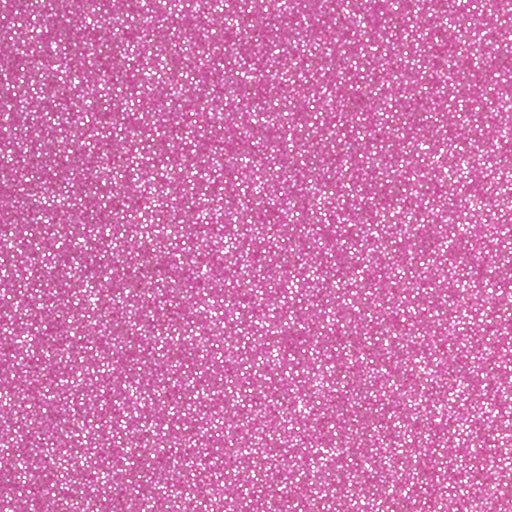 Siser GLITTER Heat Transfer Vinyl 20" - By the Yard - HeatPressNation