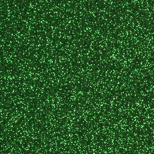 Siser GLITTER Heat Transfer Vinyl 20" - By the Yard - HeatPressNation