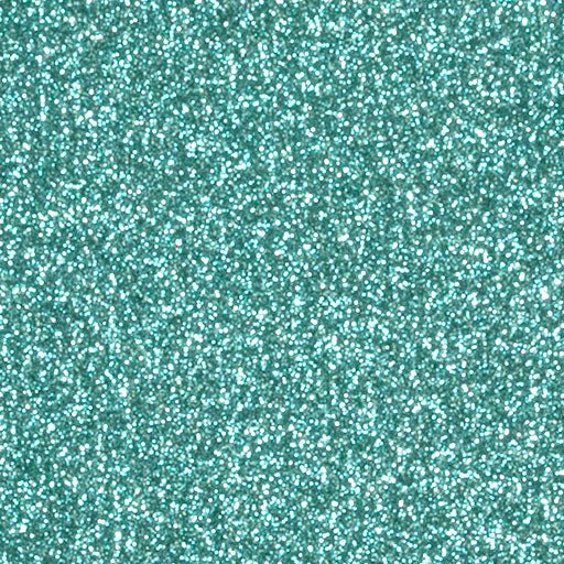 Siser GLITTER Heat Transfer Vinyl 20" - By the Yard - HeatPressNation