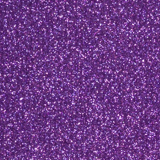 Siser GLITTER Heat Transfer Vinyl 20" - By the Yard - HeatPressNation