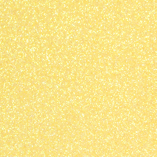 Siser GLITTER Heat Transfer Vinyl 20" - By the Yard