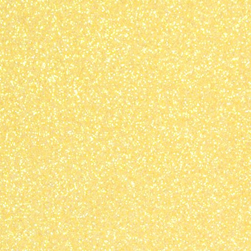 Siser GLITTER Heat Transfer Vinyl 20" - By the Yard - HeatPressNation