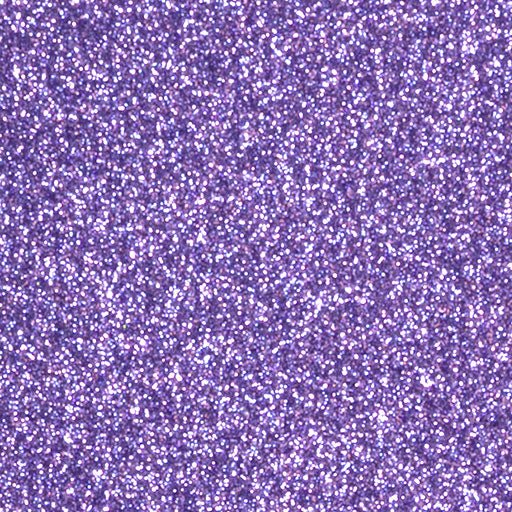Siser GLITTER Heat Transfer Vinyl 20" - By the Yard - HeatPressNation