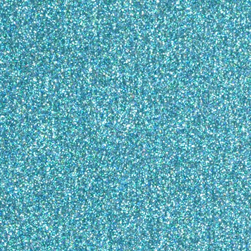 Siser GLITTER Heat Transfer Vinyl 20" - By the Yard - HeatPressNation