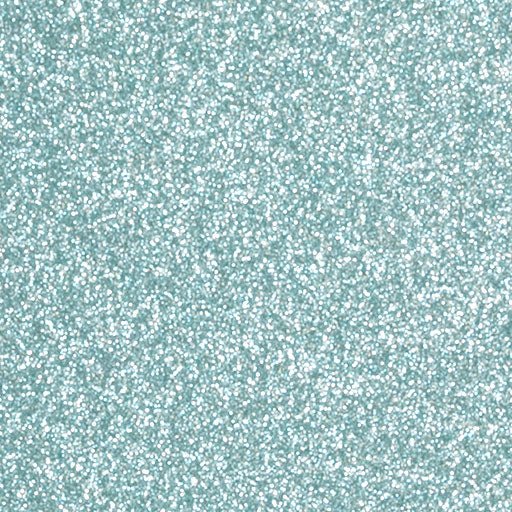 Siser GLITTER Heat Transfer Vinyl 20" - By the Yard - HeatPressNation