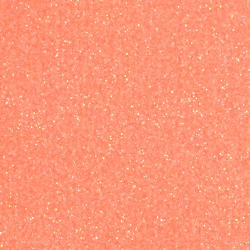 Siser GLITTER Heat Transfer Vinyl 20" - By the Yard - HeatPressNation