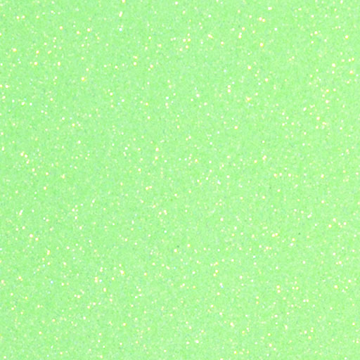Siser GLITTER Heat Transfer Vinyl - 20" x 5 Yards