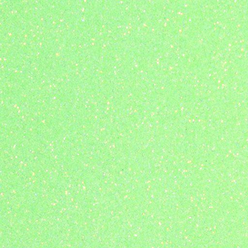 Siser GLITTER Heat Transfer Vinyl 20" - By the Yard - HeatPressNation