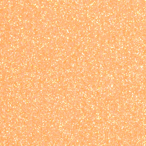 Siser GLITTER Heat Transfer Vinyl 20" - By the Yard