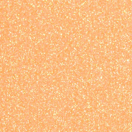 Siser GLITTER Heat Transfer Vinyl - 20" x 1 Foot - HeatPressNation