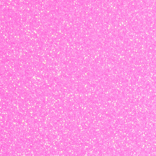 Siser Glitter Heat Transfer Vinyl 12" - By the Yard