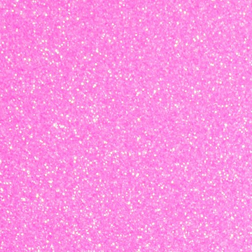 Siser GLITTER Heat Transfer Vinyl 20" - By the Yard - HeatPressNation