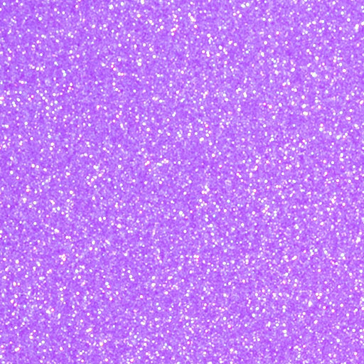 Siser GLITTER Heat Transfer Vinyl 20" - By the Yard