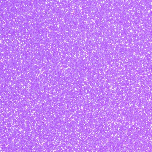 Siser GLITTER Heat Transfer Vinyl - 20" x 1 Foot - HeatPressNation