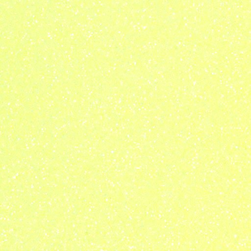 Siser GLITTER Heat Transfer Vinyl 20" - By the Yard - HeatPressNation