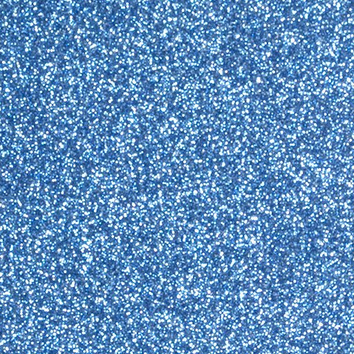 Siser GLITTER Heat Transfer Vinyl 20" - By the Yard - HeatPressNation