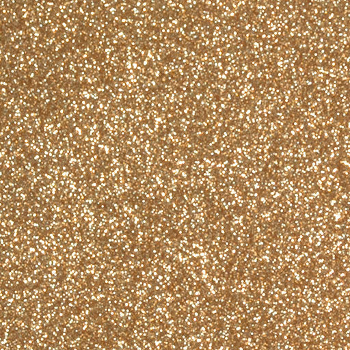 Siser Glitter Heat Transfer Vinyl 12" - By the Yard