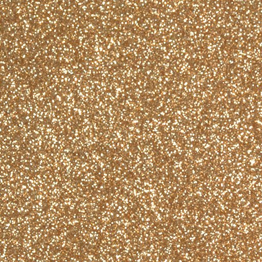 Siser GLITTER Heat Transfer Vinyl 20" - By the Yard - HeatPressNation