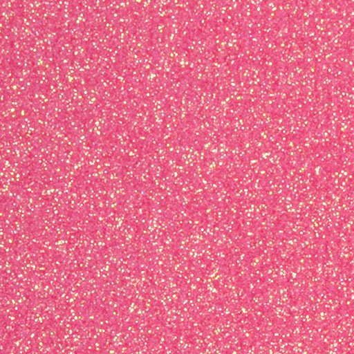 Siser GLITTER Heat Transfer Vinyl 20" - By the Yard - HeatPressNation