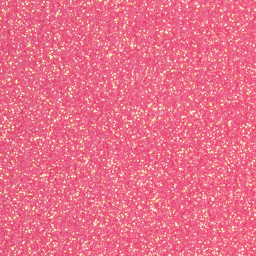 Siser GLITTER Heat Transfer Vinyl - 20" x 5 Yards