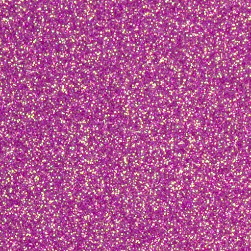 Siser GLITTER Heat Transfer Vinyl 20" - By the Yard - HeatPressNation